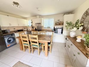 Photo 4- click for photo gallery